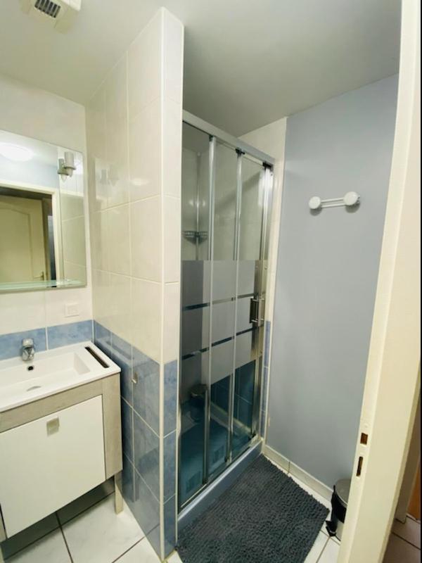 Bel Appartement Coeur De Ville Chalon-sur-Saône Εξωτερικό φωτογραφία